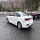 JN auto Kia Forte  berline  8610029 2021 Image 2